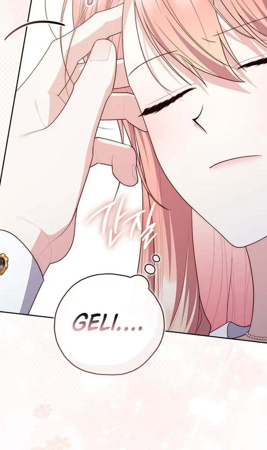 Chapter 156 - halaman 22