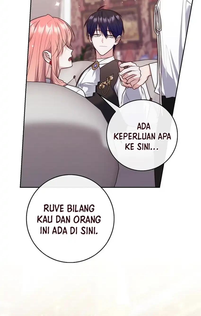 Chapter 156 - halaman 30