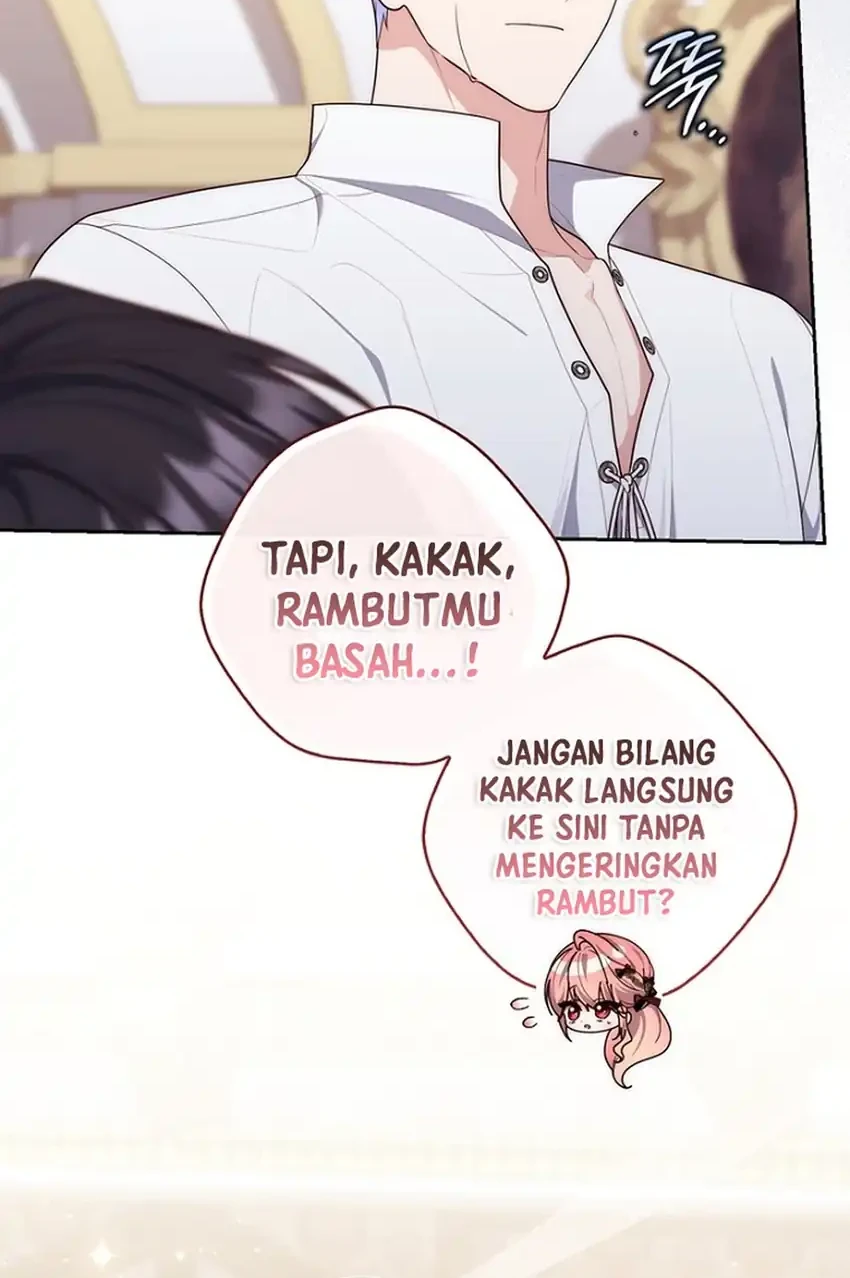 Chapter 156 - halaman 32