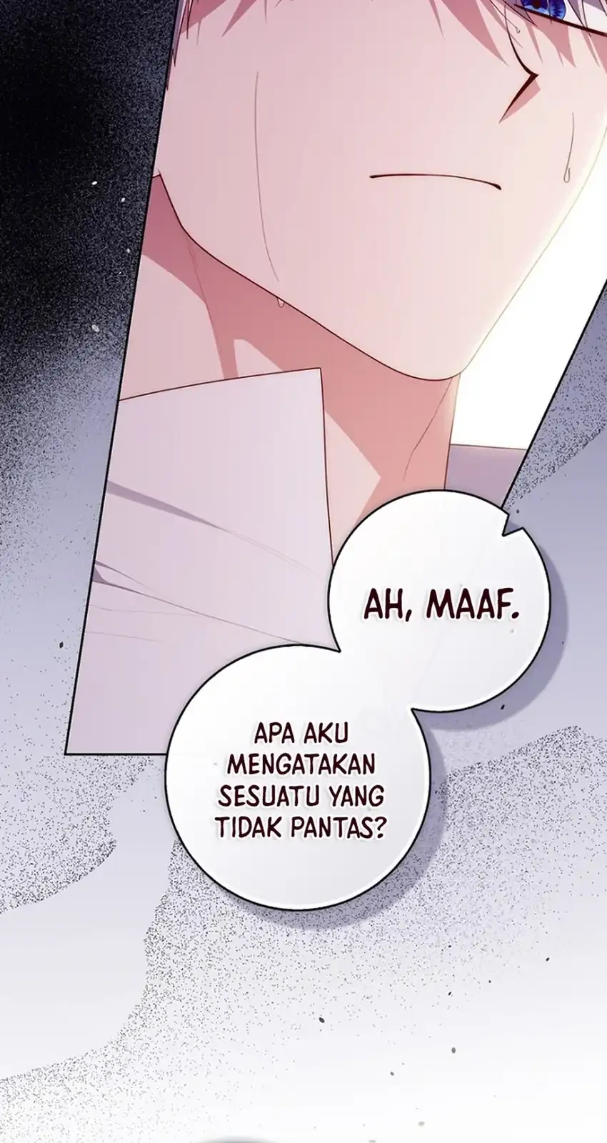 Chapter 156 - halaman 40