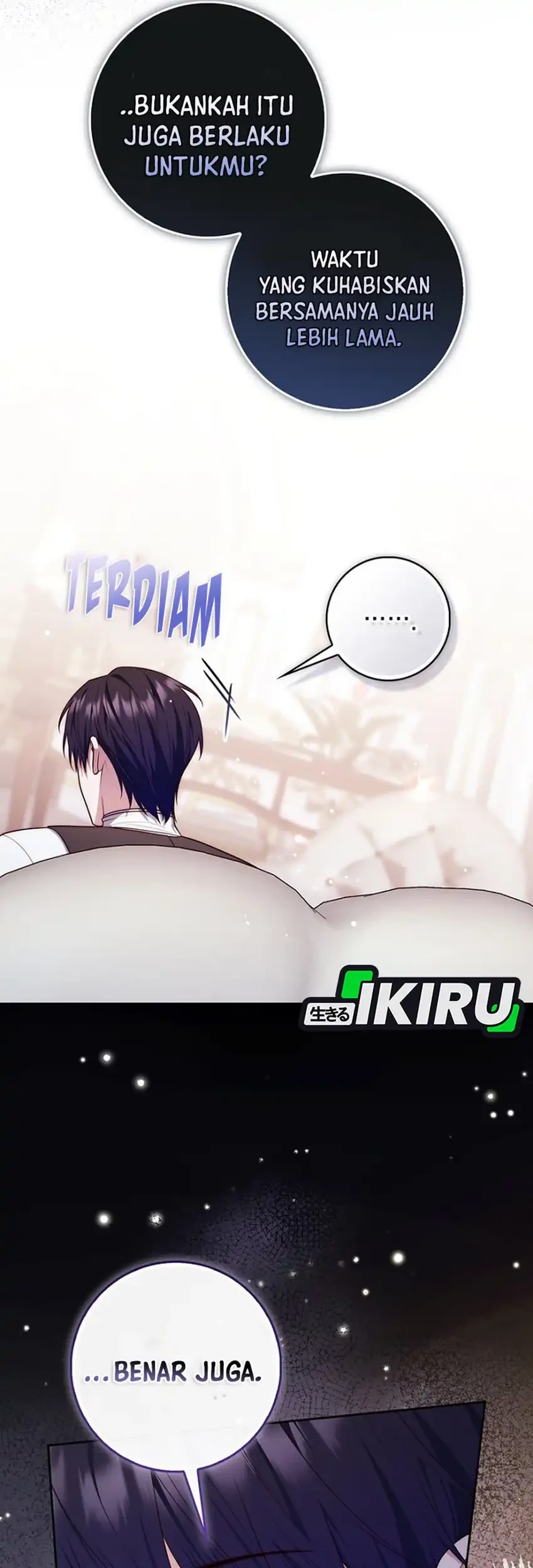Chapter 156 - halaman 41