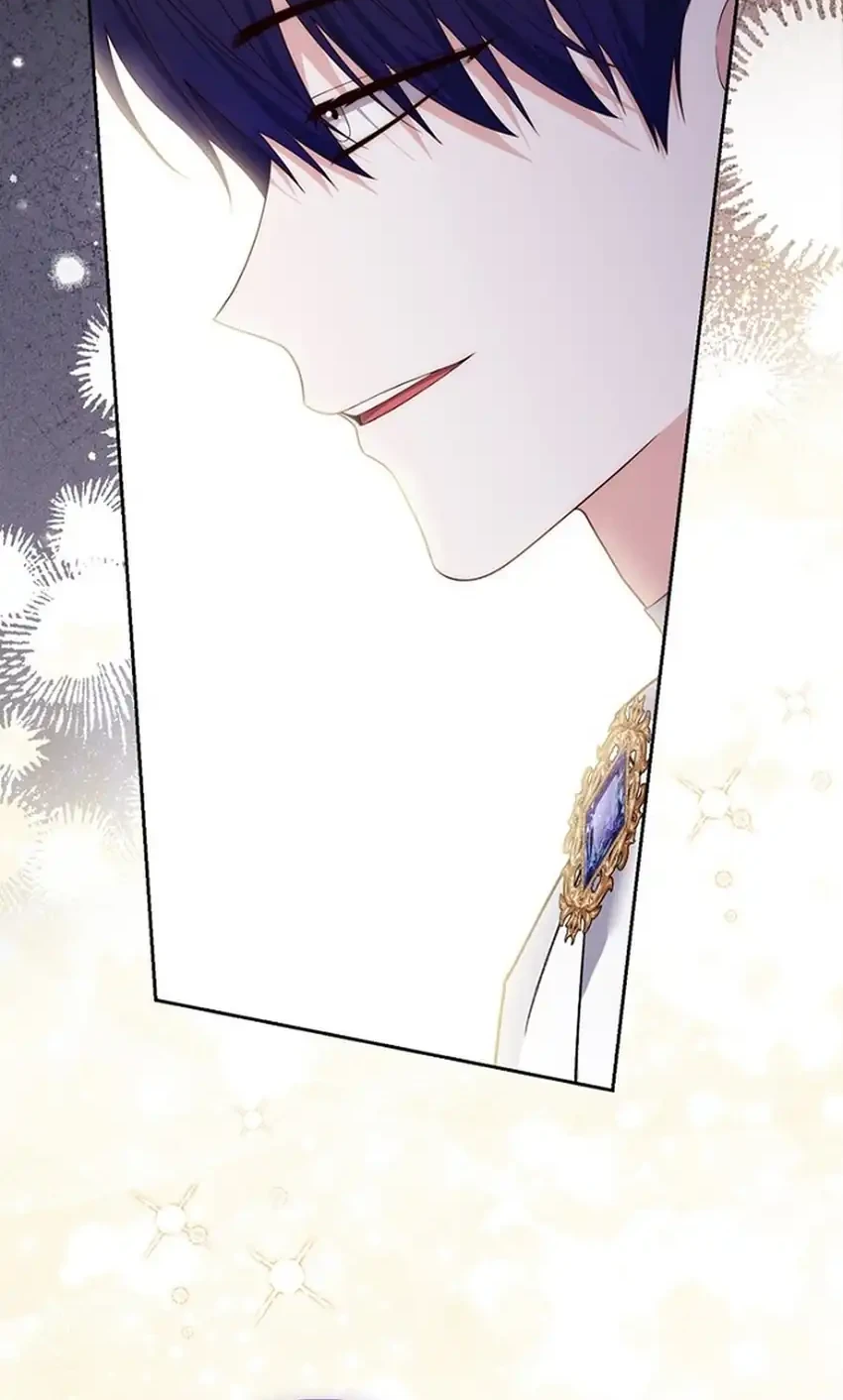 Chapter 156 - halaman 42