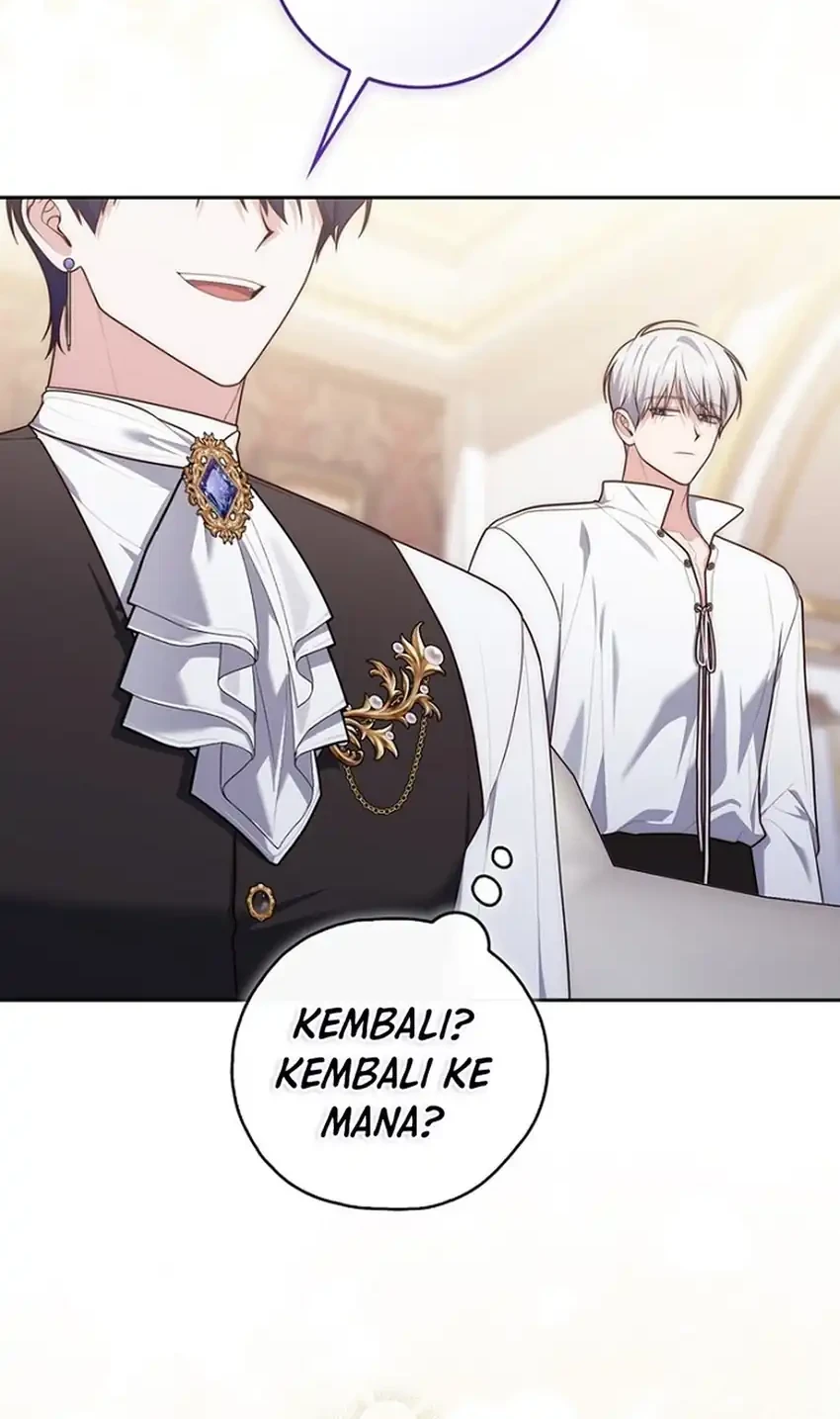 Chapter 156 - halaman 44