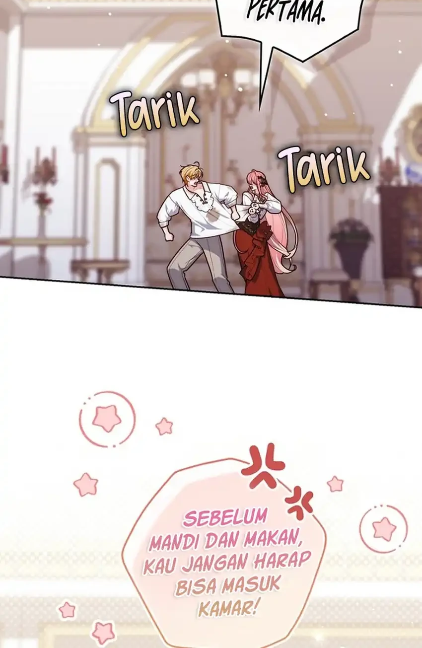 Chapter 156 - halaman 46