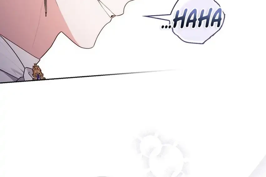 Chapter 156 - halaman 50