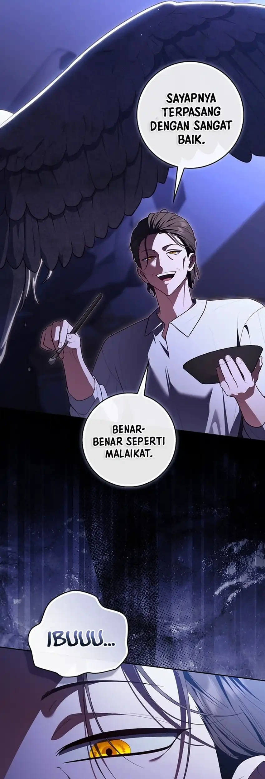Chapter 156 - halaman 57