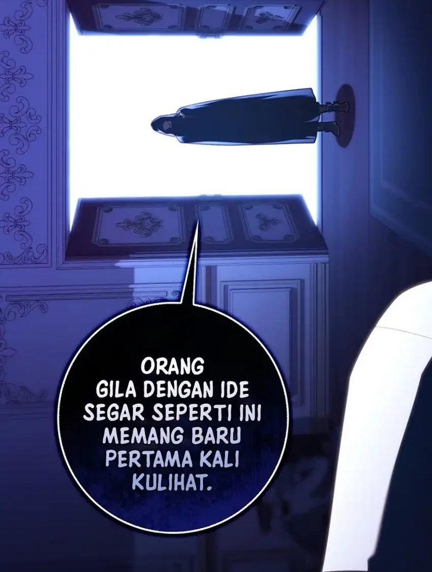 Chapter 156 - halaman 60
