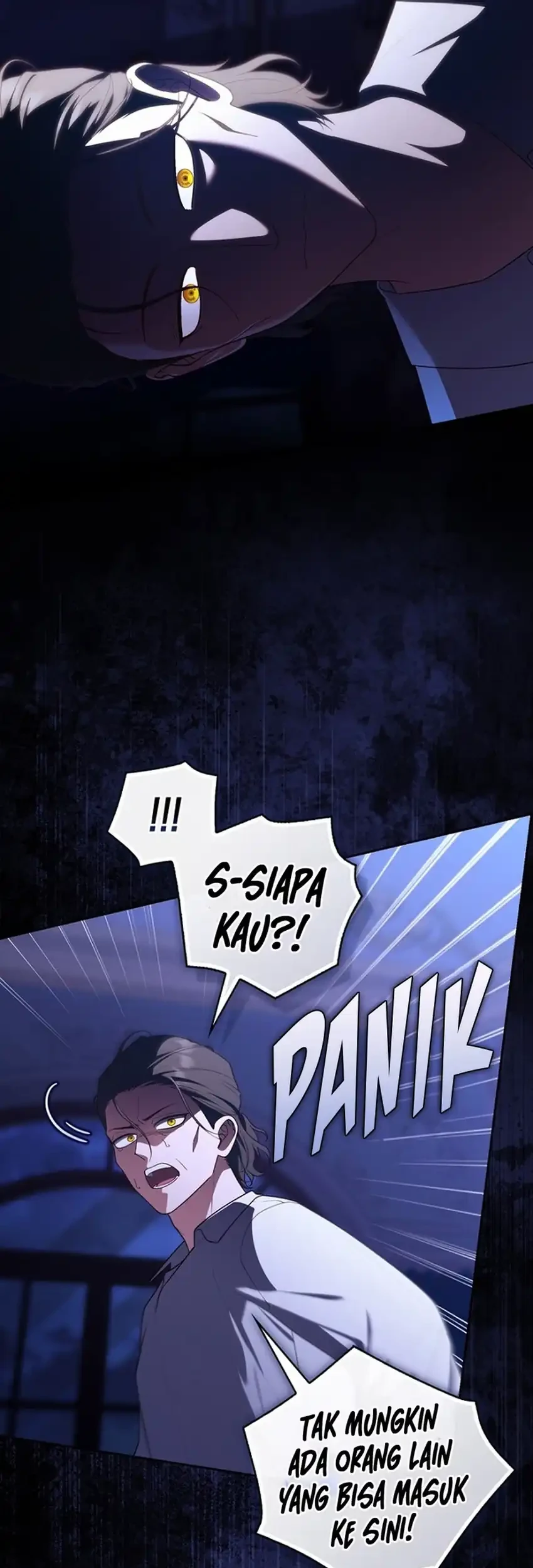 Chapter 156 - halaman 61