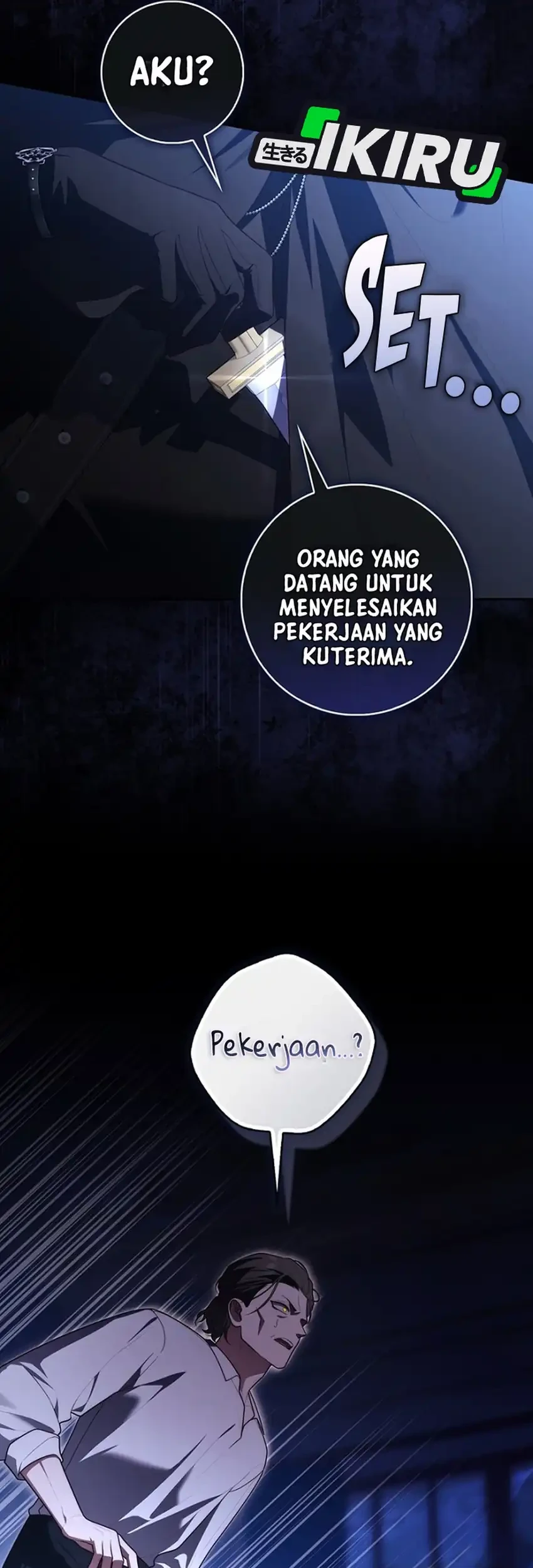 Chapter 156 - halaman 63