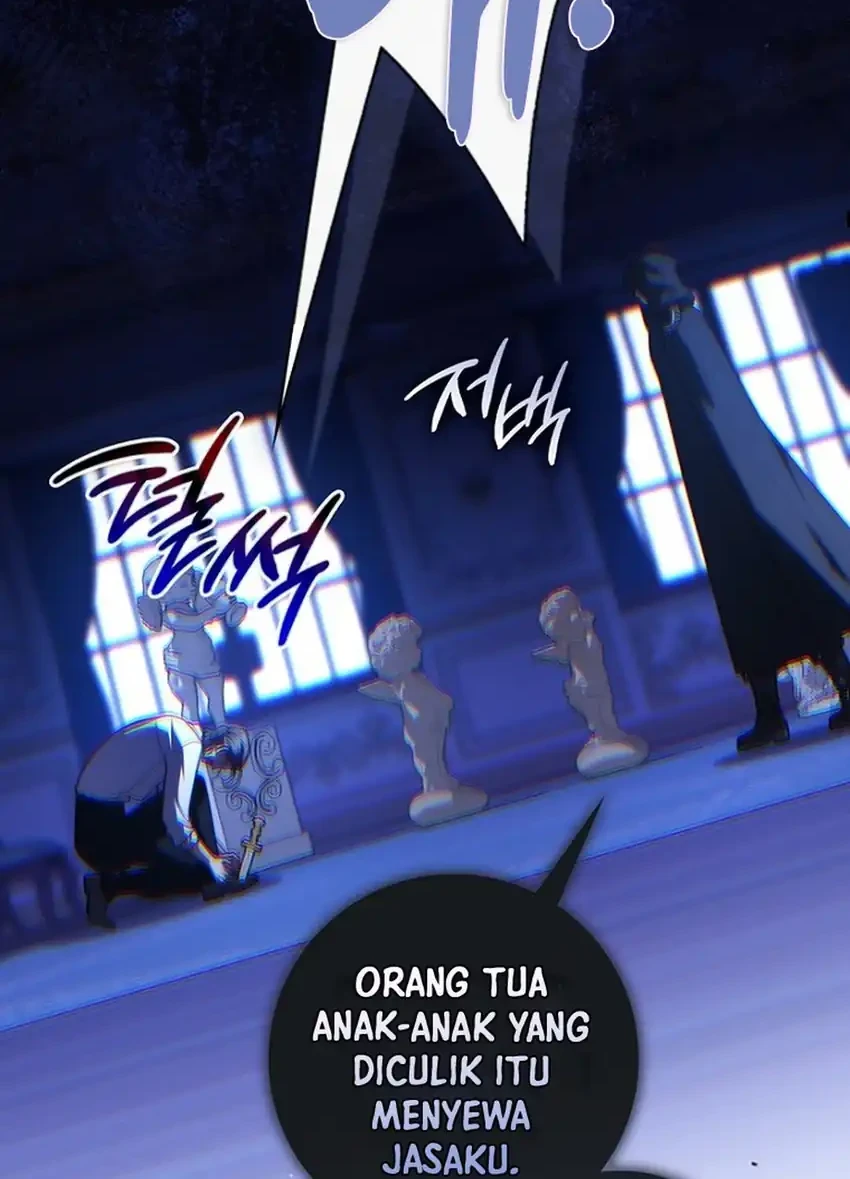 Chapter 156 - halaman 66