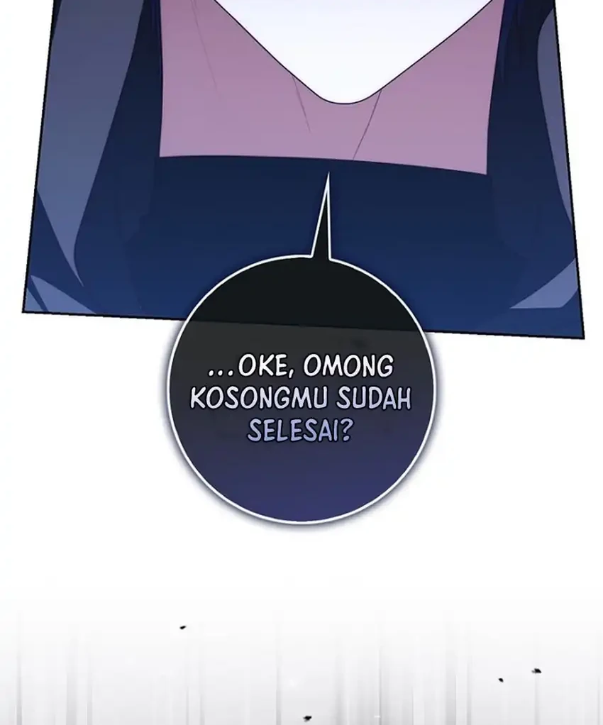 Chapter 156 - halaman 75