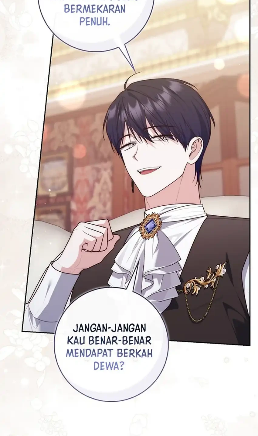 Chapter 156 - halaman 6