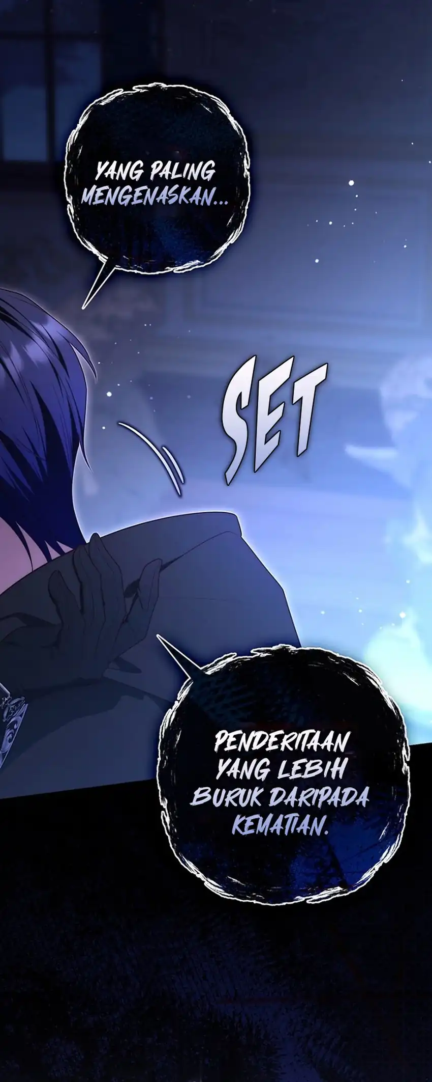 Chapter 156 - halaman 80