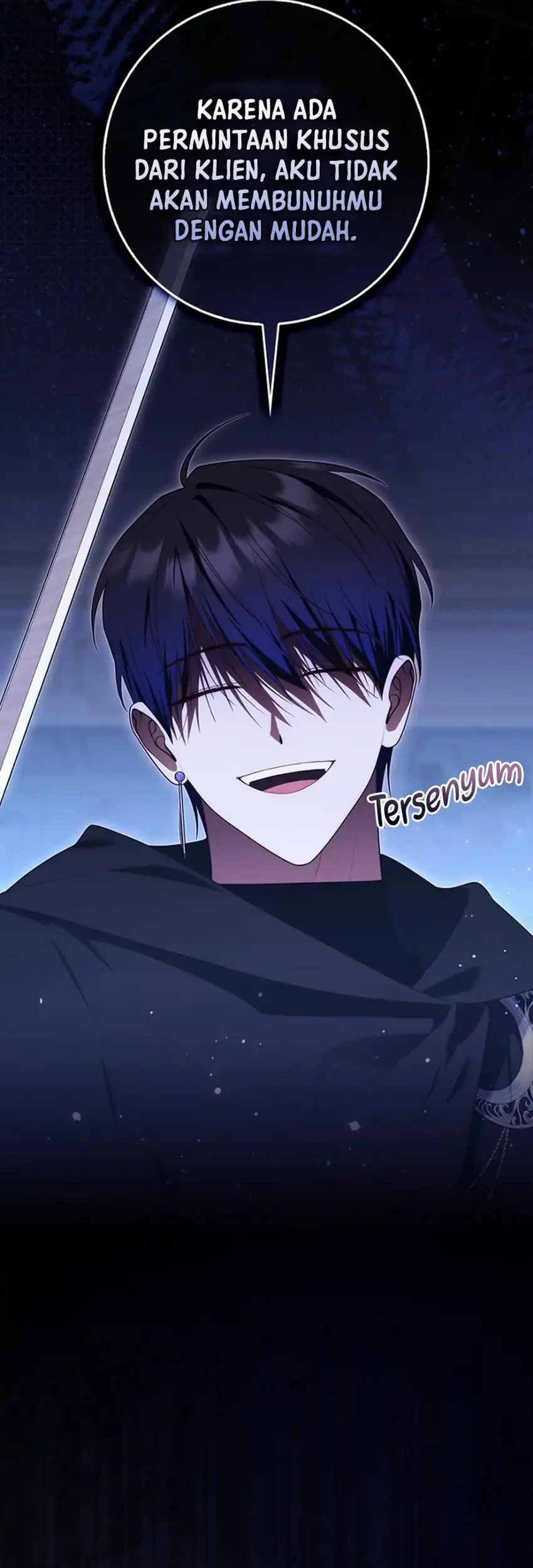 Chapter 156 - halaman 83