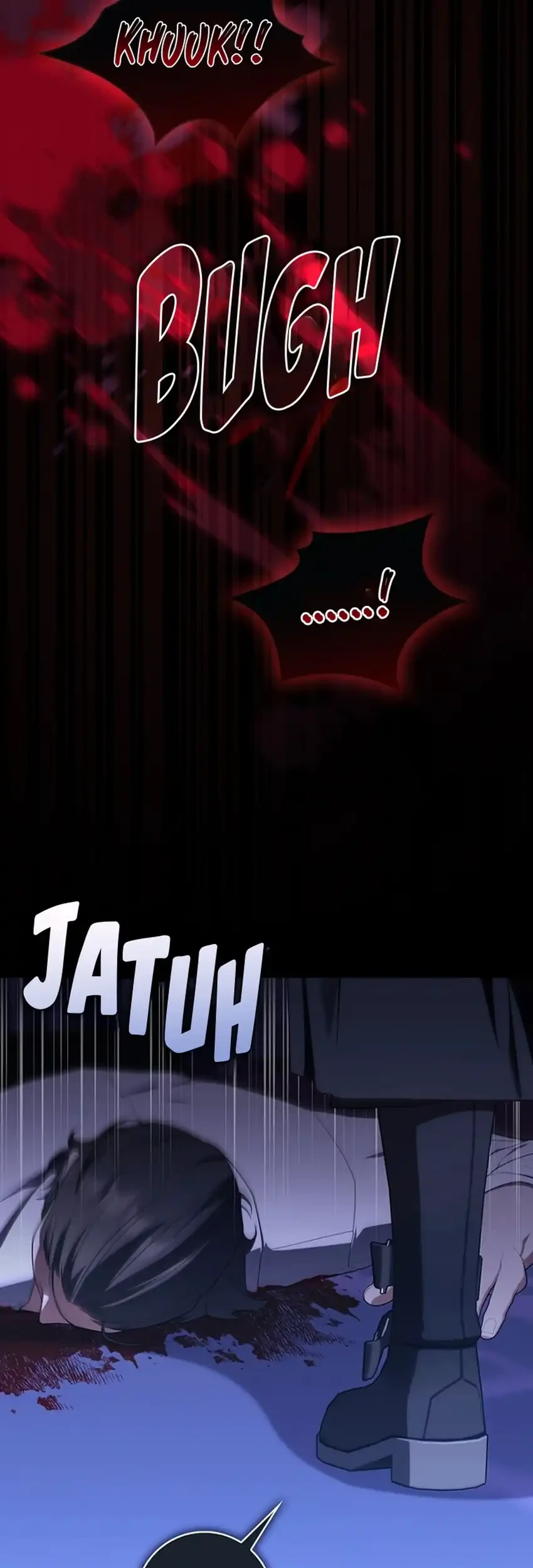 Chapter 156 - halaman 87