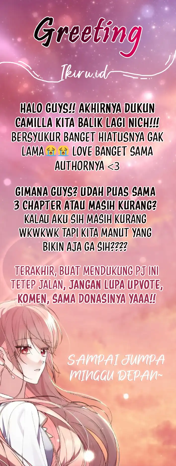 Chapter 156 - halaman 91