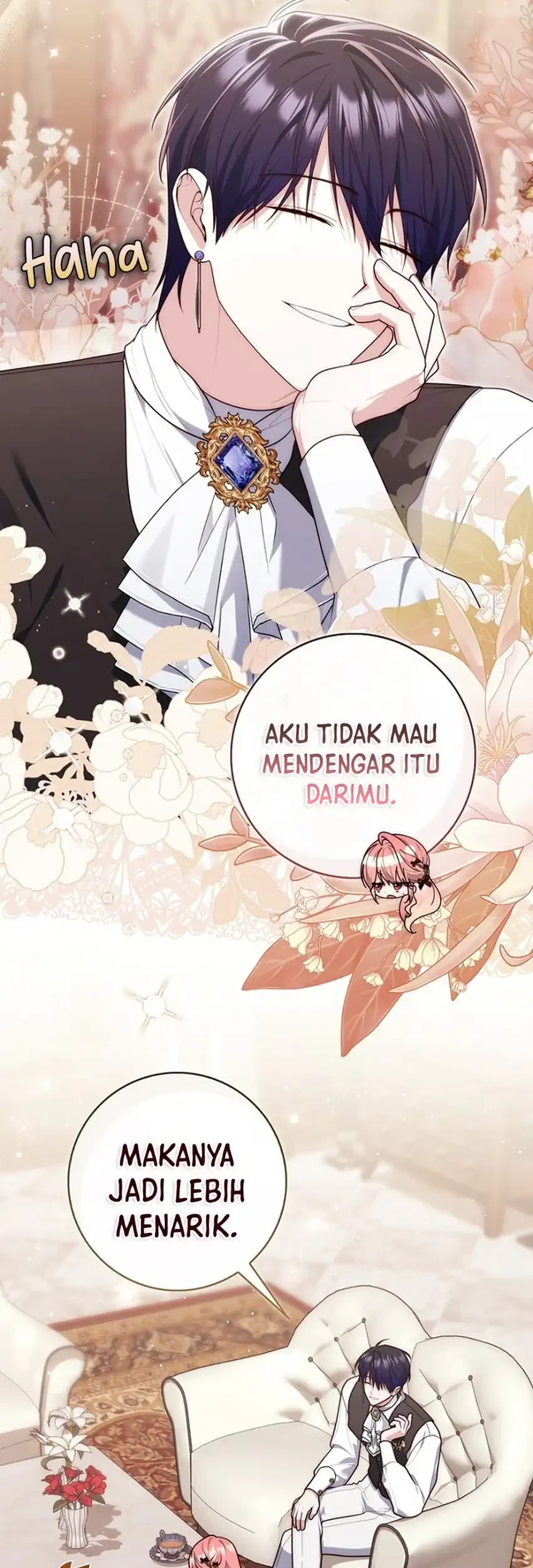 Chapter 156 - halaman 13