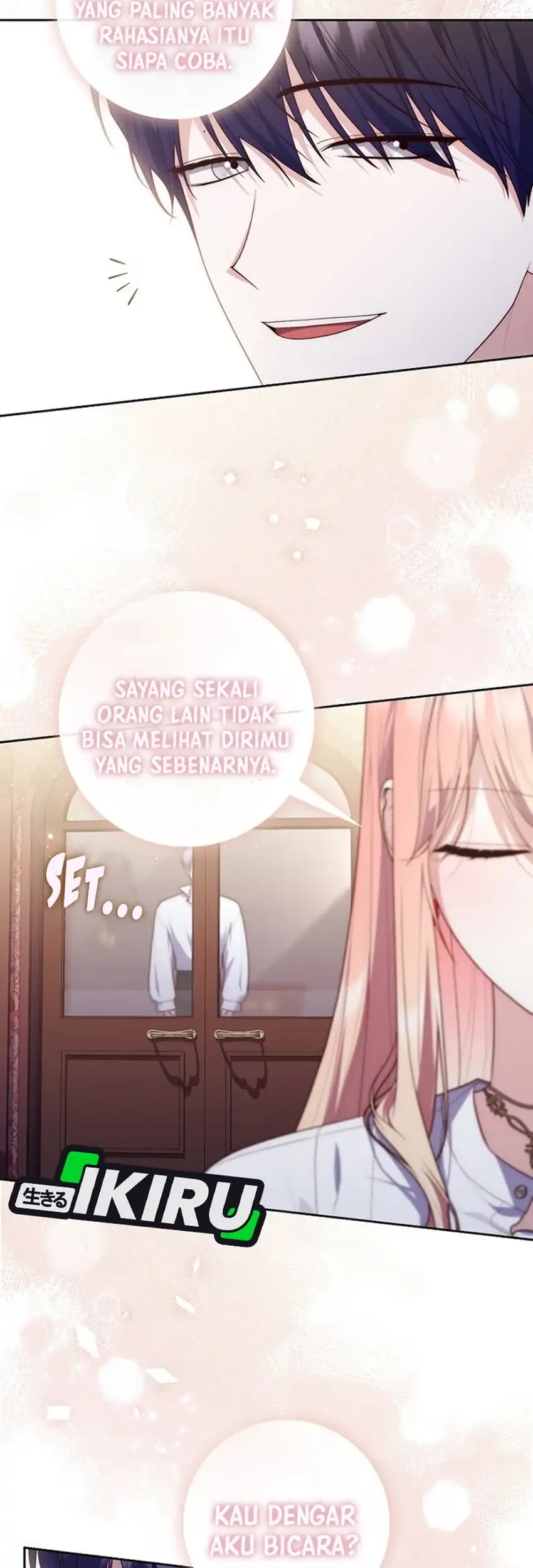 Chapter 156 - halaman 15