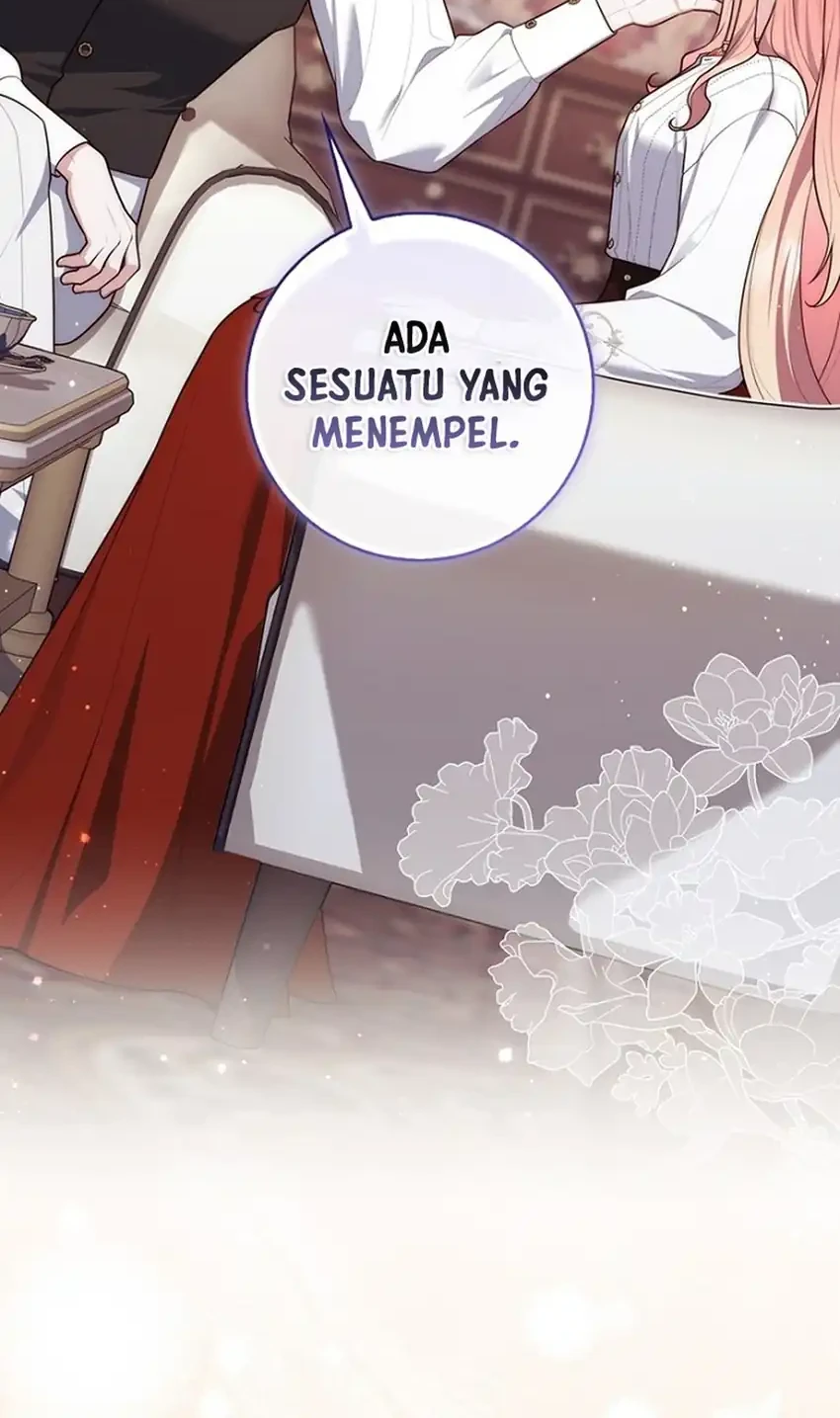 Chapter 156 - halaman 18