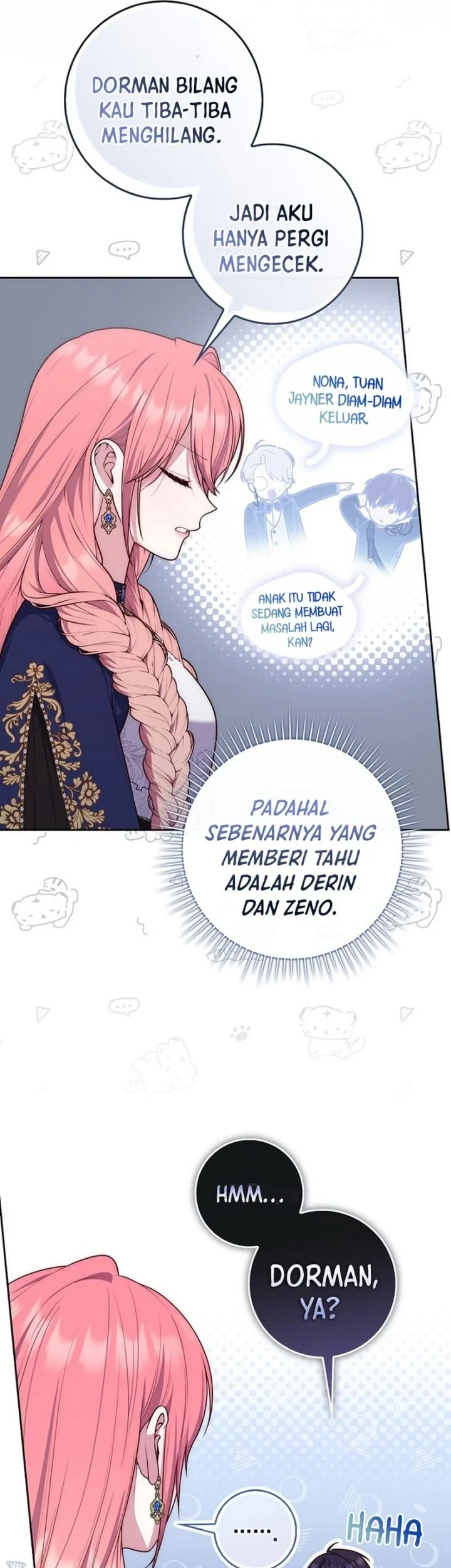 Chapter 157 - halaman 19