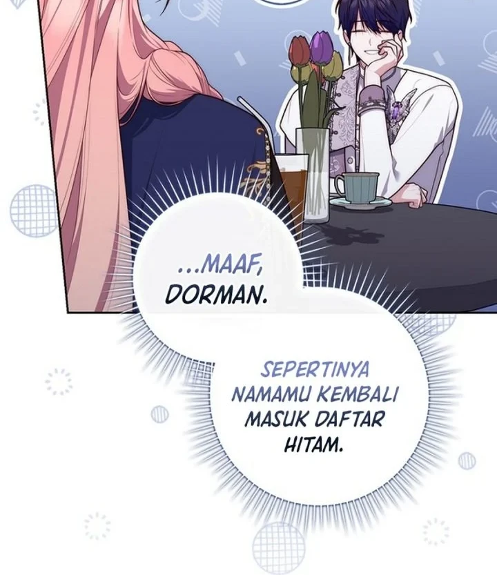 Chapter 157 - halaman 20