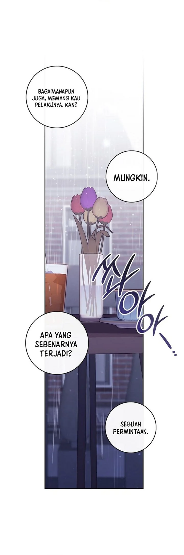 Chapter 157 - halaman 21