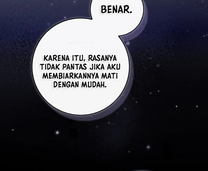 Chapter 157 - halaman 23