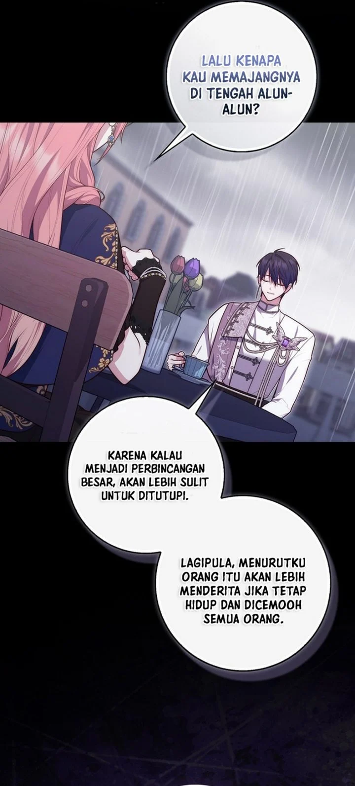 Chapter 157 - halaman 24
