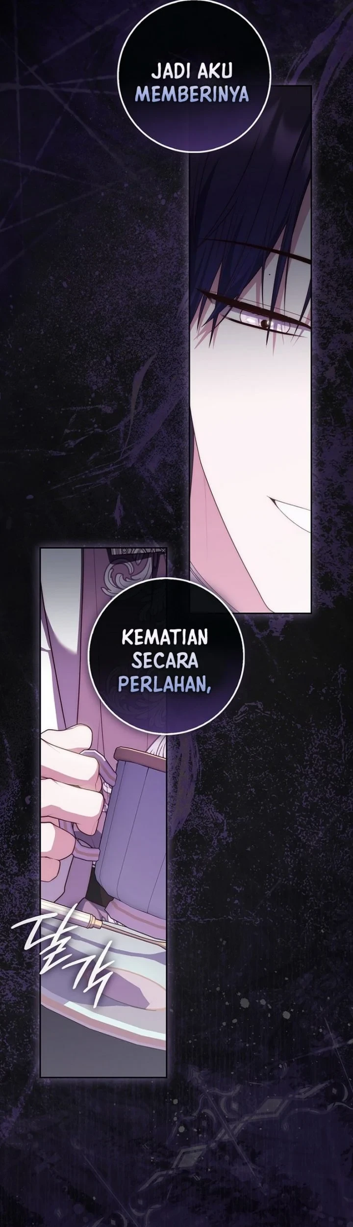 Chapter 157 - halaman 25