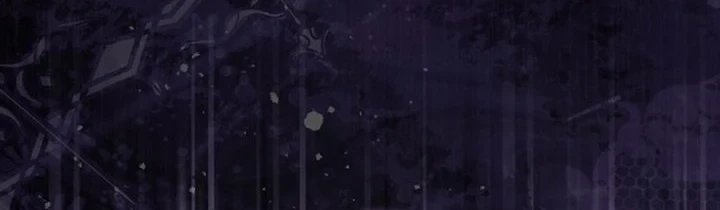 Chapter 157 - halaman 26