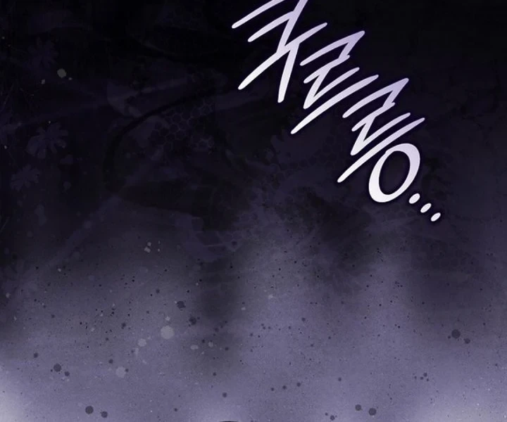 Chapter 157 - halaman 28