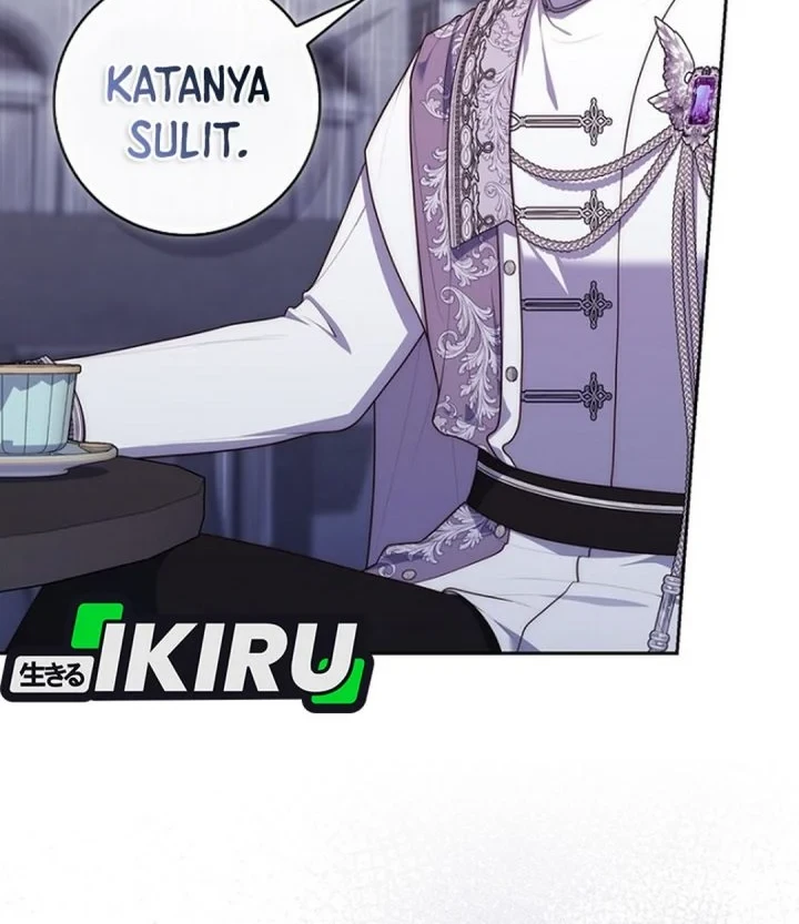 Chapter 157 - halaman 32