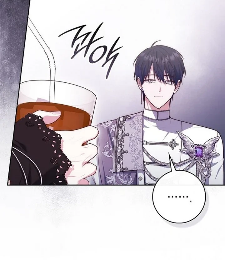 Chapter 157 - halaman 38