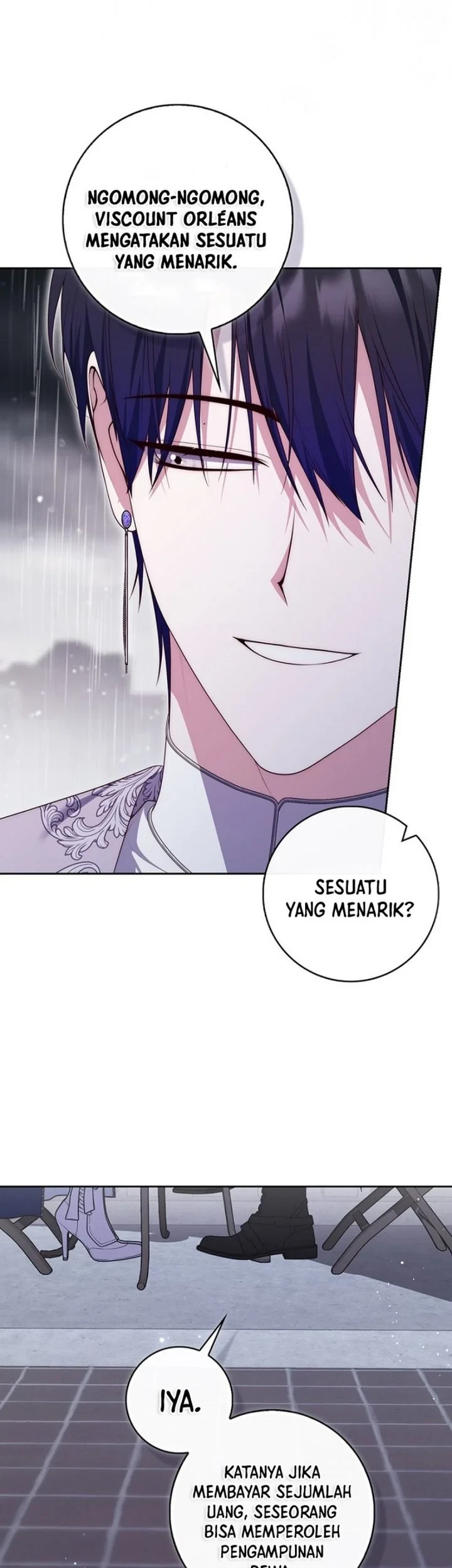 Chapter 157 - halaman 39