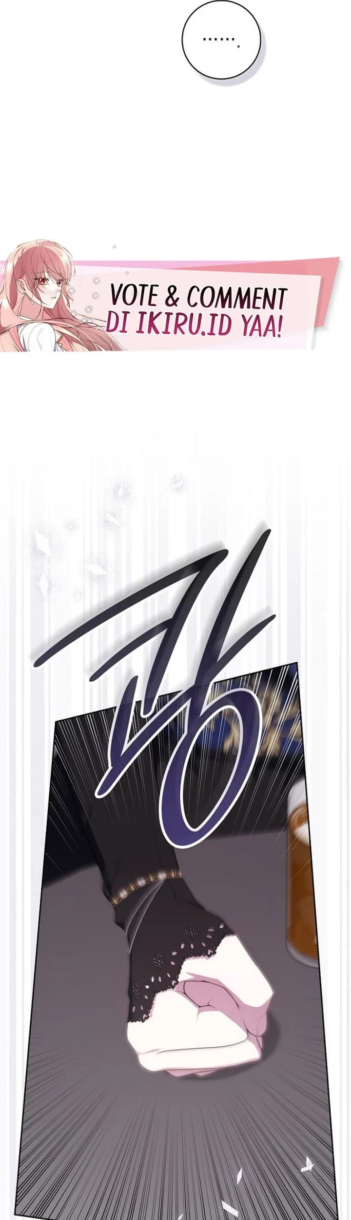 Chapter 157 - halaman 41
