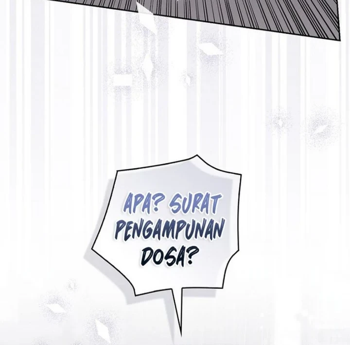 Chapter 157 - halaman 42