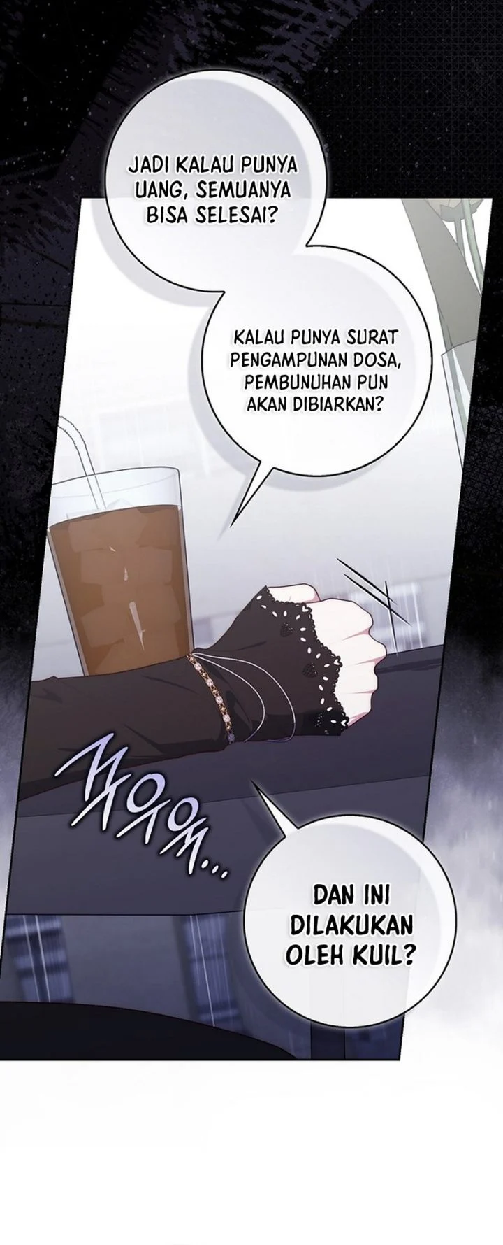 Chapter 157 - halaman 45
