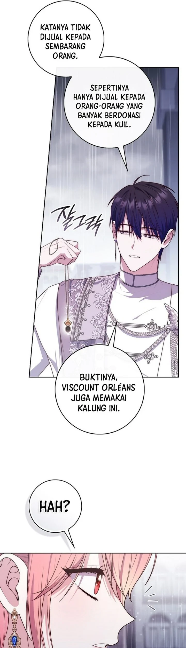 Chapter 157 - halaman 46