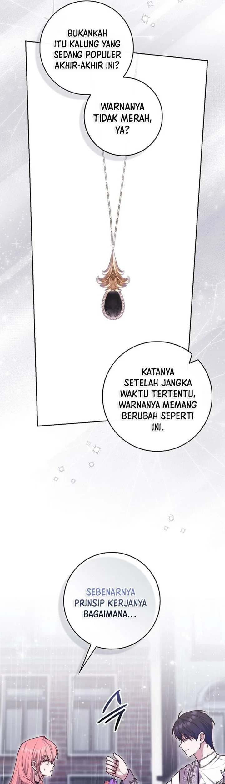 Chapter 157 - halaman 48