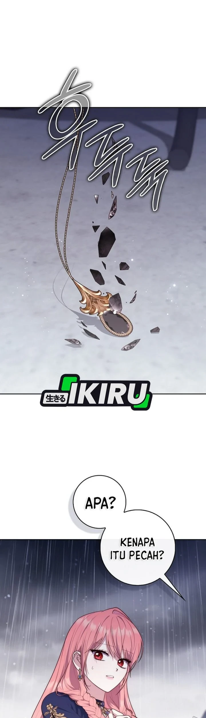 Chapter 157 - halaman 54
