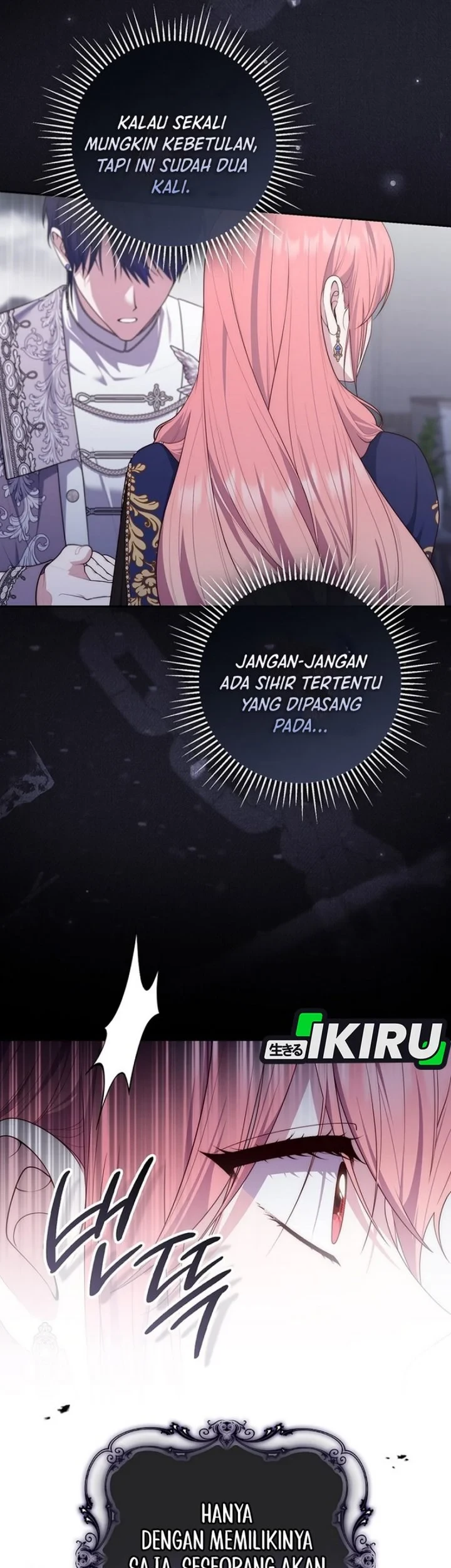 Chapter 157 - halaman 57
