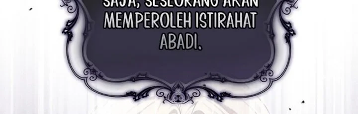 Chapter 157 - halaman 58