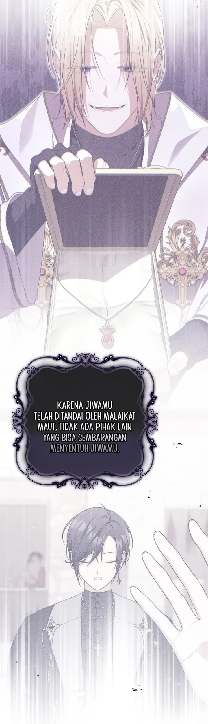 Chapter 157 - halaman 59