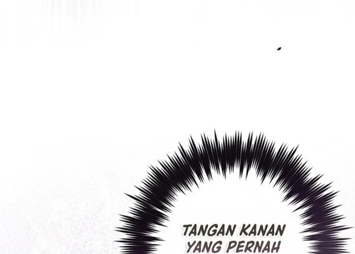 Chapter 157 - halaman 60