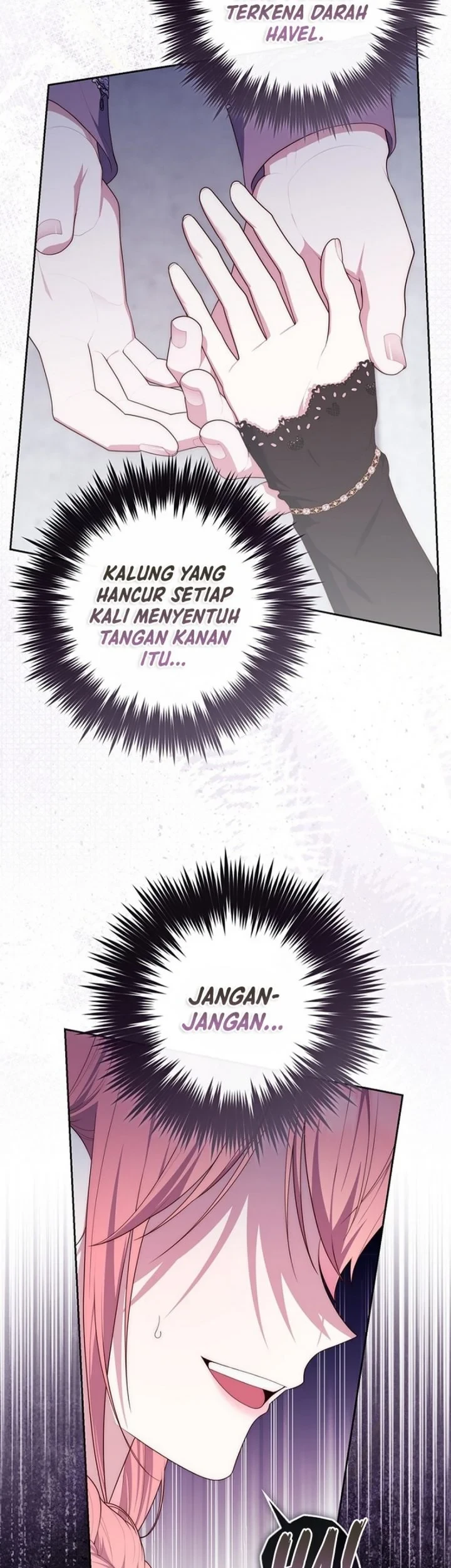 Chapter 157 - halaman 61
