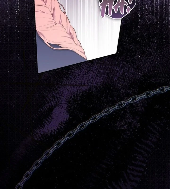 Chapter 157 - halaman 62