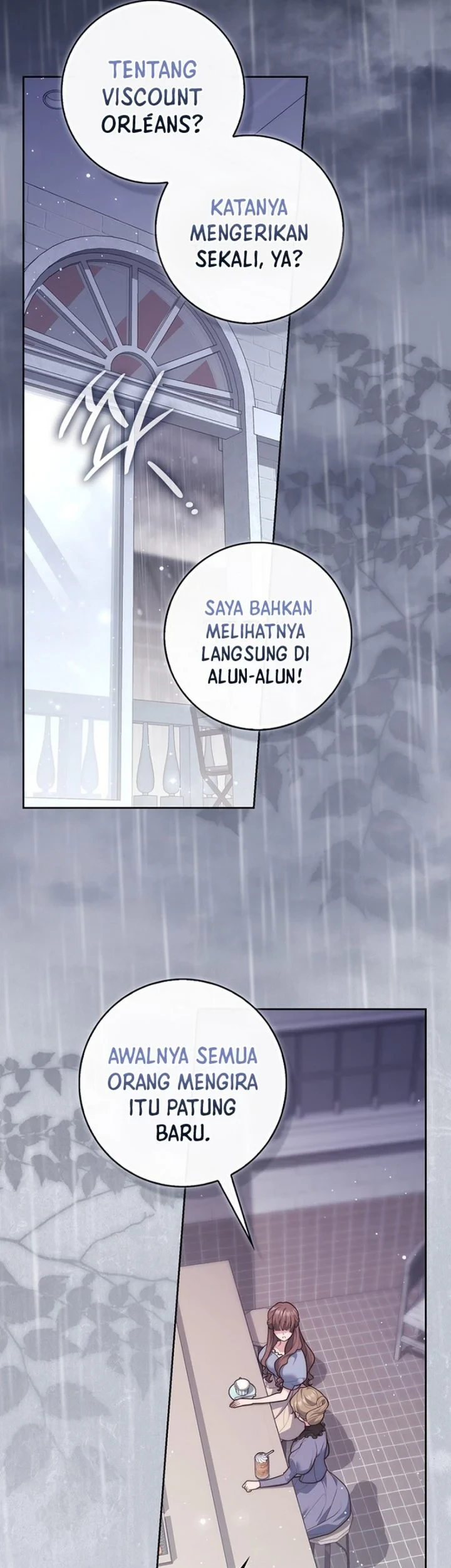 Chapter 157 - halaman 4