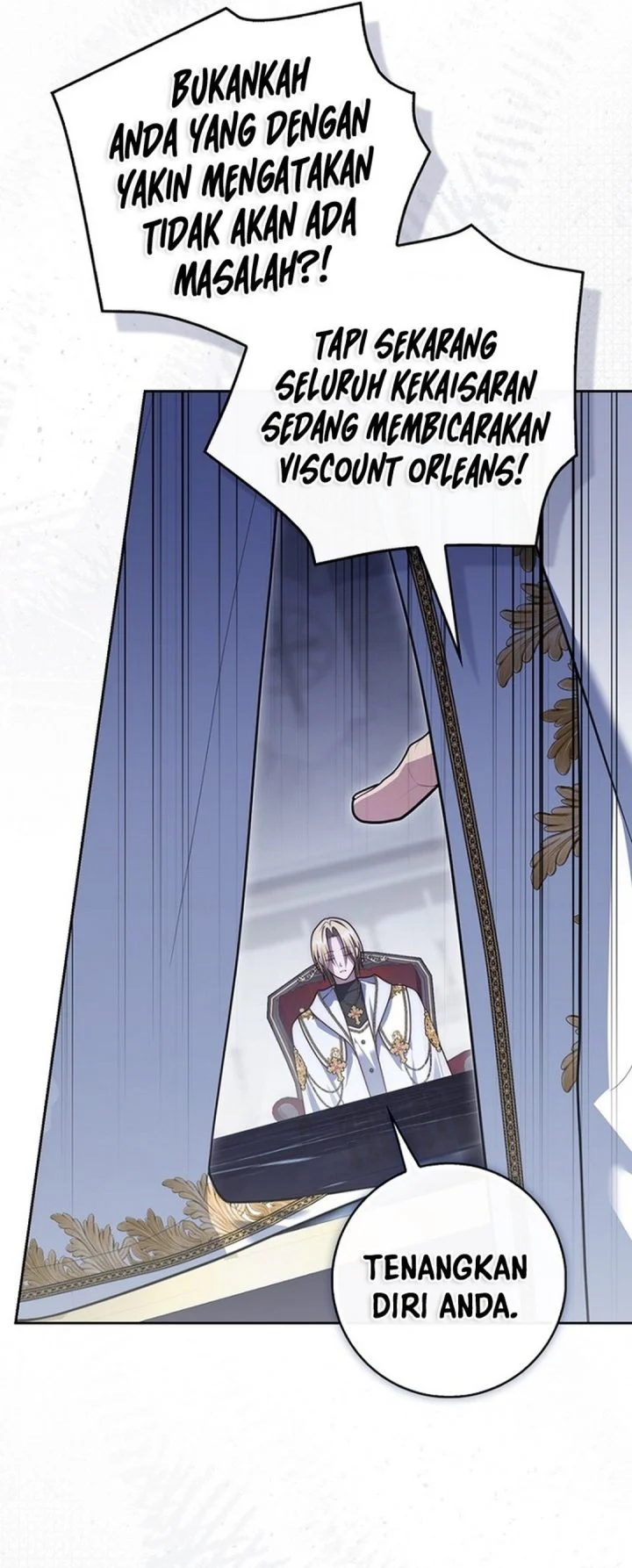 Chapter 157 - halaman 73