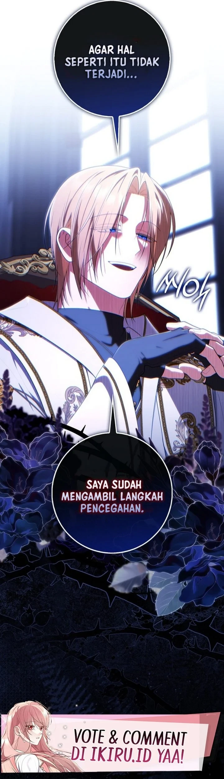 Chapter 157 - halaman 76