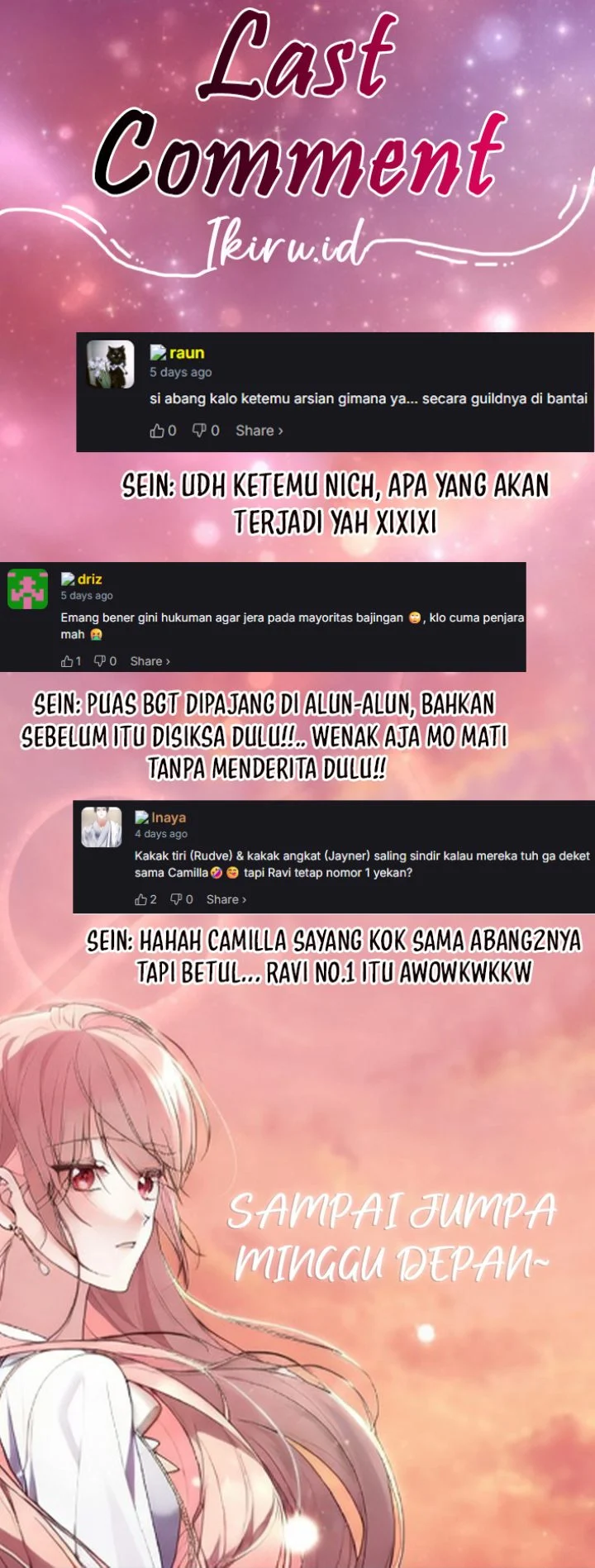 Chapter 157 - halaman 79